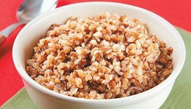 как да се подготвим за диета за пиене