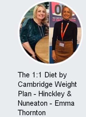 Безопасна ли е кето диетата